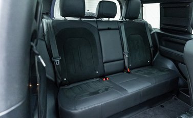 Land Rover Defender 90 V8 Carpathian Edition Urban Widetrack 18