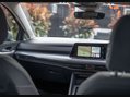 Volkswagen Golf 1.5 Golf Life eTSI Semi-Auto 5dr 16