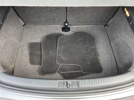 Volkswagen Scirocco 1.4 Scirocco GT BlueMotion Technology TSi 3dr 55