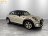 Mini Hatch 1.5 Cooper Classic Hatchback 5dr Petrol Manual Euro 6 (s/s) (136 ps)