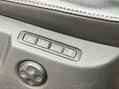 Skoda Superb 2.0 Superb Elegance TDI CR 5dr - NATIONAL DELIVERY* 23