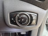 Ford Transit Connect LWB L2H1 Low Roof Air Con EURO 6 NO VAT 42