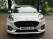 Ford Puma ST-LINE X FIRST EDITION MHEV 9