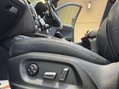 Audi SQ5 3.0 SQ5+ TDI Quattro Auto 4WD 5dr 77