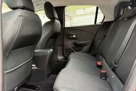 Vauxhall Corsa 1.2T ELITE NAV PREMIUM LOOK! JUST 29000 MILES! FULL HISTORY! 6 SERVICES! 25