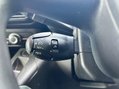Citroen Berlingo BLUEHDI FEEL M S/S 19