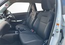 Suzuki Swift 1.0 Boosterjet SHVS SZ5 5dr 20