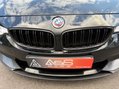 BMW 4 Series 3.0 435i M Sport Auto Euro 6 (s/s) 2dr 60