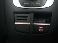 Audi A3 1.2 A3 Sport TFSI 3dr 79