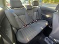 Volkswagen Polo E 9