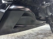 Ducati Diavel 1198 CARBON EDITION 24K 1 OWNER JUST SERVICED MOT APRIL 2027 12