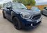 Mini Countryman COOPER S E ALL4 CLASSIC