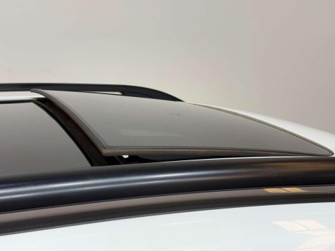 Ford Kuga 1.5 TDCi EcoBlue ST-Line Edition SUV 5dr Diesel Manual Euro 6 (s/s) (120 ps 57