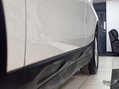 BMW X2 2.0 18d SE sDrive Euro 6 (s/s) 5dr 13