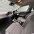 Kia Xceed 1.5 T-GDI CONNECT ISG 14