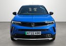 Vauxhall Mokka 100kW Ultimate 50kWh 5dr Auto 5