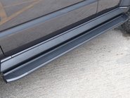 Suzuki Jimny 5 door styled by Seeker 10k upgrades fitted  29