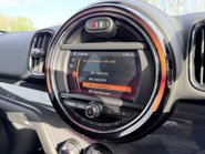 Mini Countryman 1.5 COOPER 15
