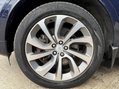 Land Rover Discovery Sport 1.5 P300e 12.2kWh R-Dynamic HSE SUV 5dr Petrol Plug-in Hybrid Auto 4WD Euro 16