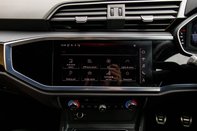 Audi Q3 TFSI S LINE BLACK EDITION 31