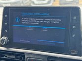 Peugeot Partner SWB L1H1 Low Roof Professional Premium Plus Air Con Sensors EURO 6 25