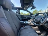 Peugeot 3008 1.5 BlueHDi GT Line Premium SUV 5dr Diesel EAT Euro 6 (s/s) (130 ps) 15