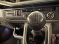 Volkswagen Transporter 2.0 Transporter T30 Highline TDI LWB 18