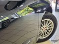 Jaguar I-Pace 400 90kWh S Auto 4WD 5dr 73