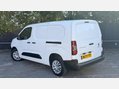 Peugeot Partner BLUEHDI PROFESSIONAL PREMIUM L2 5