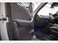 BMW X3 M 3.0i Competition Auto xDrive Euro 6 (s/s) 5dr 74