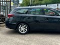 Toyota Auris VVTI BUSINESS EDITION TOURING SPORTS TSS 13