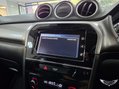Suzuki Vitara 1.4 Boosterjet MHEV SZ-T Euro 6 (s/s) 5dr 37