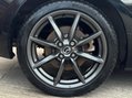 Mazda MX-5 2.0 SKYACTIV-G Sport Nav Euro 6 2dr 12