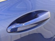 Mercedes-Benz C Class 1.5 C 200 Sport Auto 4dr 31