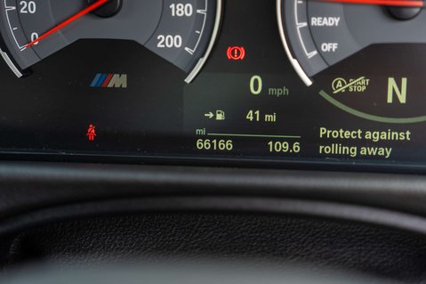BMW M4 3.0 M4 Competition Edition Package Semi-Auto 2dr 31