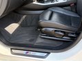 BMW X4 2.0 X4 xDrive 20d M Sport 4WD 5dr 74
