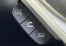 Suzuki Vitara 1.4 Boosterjet 48V Hybrid SZ-T 5dr 32