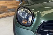 Mini Countryman 2.0 Cooper SD SUV 5dr Diesel Auto Euro 6 (143 ps) 16