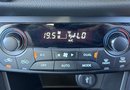Suzuki S-Cross 1.5 Hybrid Ultra ALLGRIP 5dr AGS 27