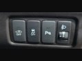 Honda Accord 2.2 Accord EX i-DTec Auto 4dr 49