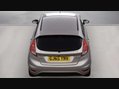 Ford Fiesta 1.0 Fiesta Titanium T 5dr 6