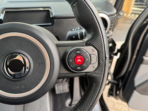 Ineos Grenadier FIELDMASTER EDITION 26