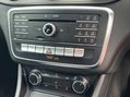 Mercedes-Benz GLA 1.6 GLA180 Urban Edition 7G-DCT Euro 6 (s/s) 5dr 23