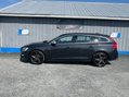 Volvo V60 2.0 D4 R-Design Nav Euro 6 (s/s) 5dr 21
