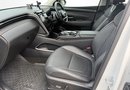Hyundai TUCSON 1.6 TGDi Plug-in Hybrid Ultimate 5dr 4WD Auto 2