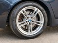 BMW 5 Series 2.0 520d M Sport Touring Auto Euro 6 (s/s) 5dr 33