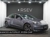 Tesla Model 3 LONG RANGE AWD Enhanced Autopilot AutoPark & Summon Ryzen GROK 1 Owner VATQ