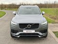 Volvo XC90 2.0 D5 PowerPulse R-Design Auto 4WD Euro 6 (s/s) 5dr 16