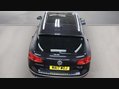 Volkswagen Touareg 3.0 Touareg V6 R-Line+ TDI BlueMotion Technology Auto 4WD 5dr 8