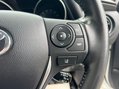 Toyota Auris VVT-I ICON TECH TOURING SPORTS 39